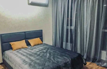 Fotografie Garsonieră apartament, de vânzare. Kyiv Дарницкий район, Slavutych