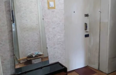 Fotografie Garsonieră apartament, de închiriat. Poltava Шевченковский (Октябрьский)