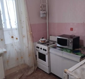 Photo 4. One-Room flat, to rent. Poltava Шевченковский (Октябрьский)