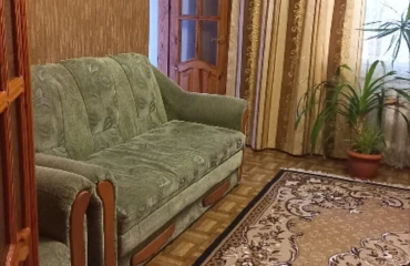Photo Two-Room flat, for sale. Poltava Шевченковский (Октябрьский)