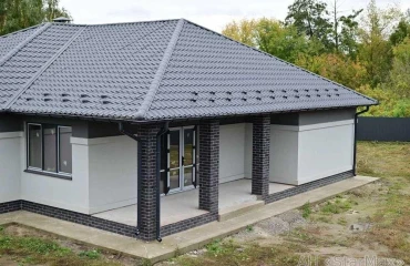 Photo House, for sale. Kyiv