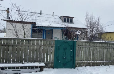 Foto Casa, en venta. Nove Zalissia