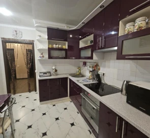 Photo 4. One-Room flat, to rent. Kyiv Дарницкий