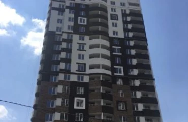 Photo One-Room flat, for sale. Odesa Киевский