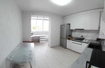 Фото Однокомнатная квартира, продажа. Тарасовка