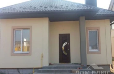 Foto Casa, en venta. Sofiivska Borshchahivka