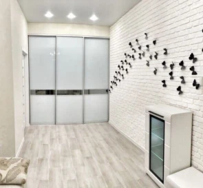 Foto 4. Monoambiente piso, para alquilar. Odesa Хаджибейский (Малиновский)
