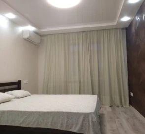 Photo 5. Two-Room flat, to rent. Odesa Киевский