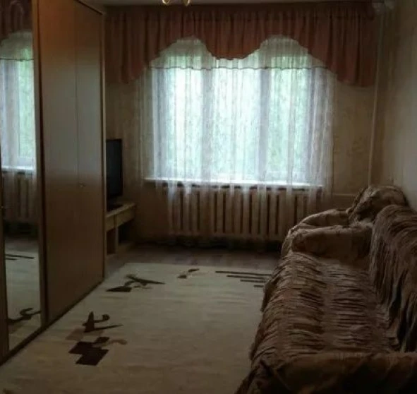 Foto 1. Monoambiente piso, para alquilar. Odesa Приморский