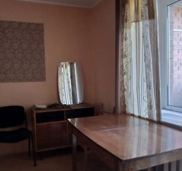 Photo 1. Two-Room flat, to rent. Poltava Шевченковский (Октябрьский)
