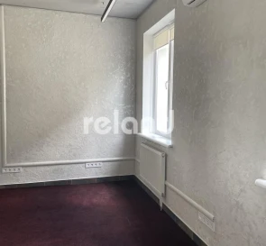 Photo 5. Business, to rent. Kyiv Подольский
