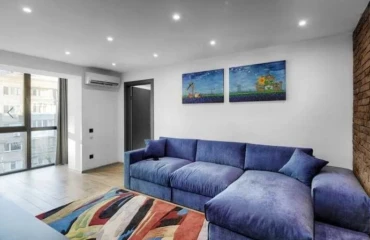 Фото Двокімнатна квартира, продаж. Київ Шевченковский район, Університет
