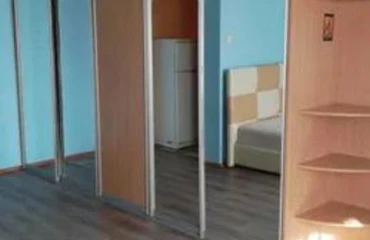 Photo One-Room flat, to rent. Poltava Шевченковский (Октябрьский)