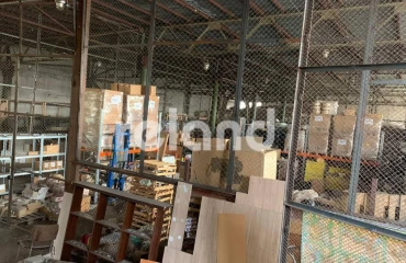 Photo Business, to rent. Kyiv Оболонский