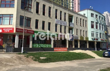 Photo Business, to rent. Kyiv Деснянский
