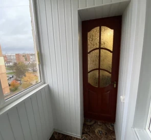 Photo 4. Three-Room flat, to rent. Poltava Подольский