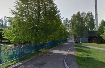 Fotografie Teren, de vânzare. Zhytomyr Центр