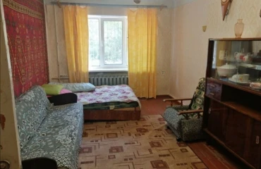 Photo Two-Room flat, to rent. Poltava Шевченковский (Октябрьский)