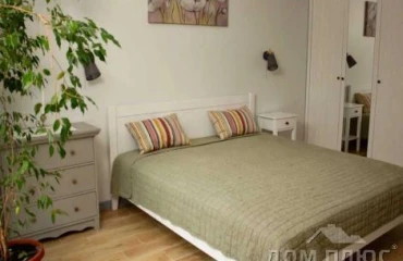 Photo One-Room flat, for sale. Kyiv Печерский