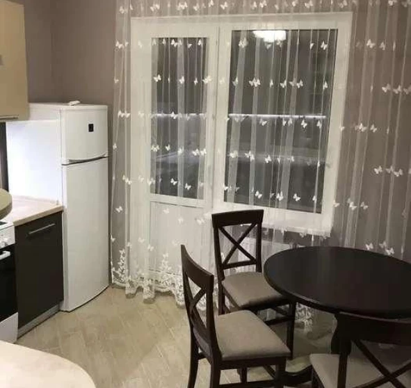 Photo 1. Two-Room flat, for sale. Kyiv