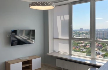 Foto Monoambiente piso, para alquilar. Odesa Киевский