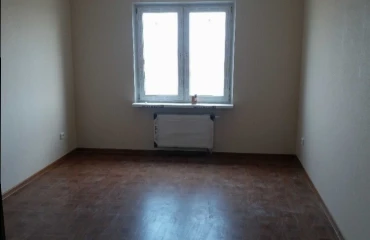 Zdjęcie Kawalerka mieszkanie, na sprzedaż. Kyiv Дарницкий район, Kharkivska