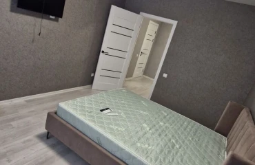 Fotografie Garsonieră apartament, de vânzare. Poltava