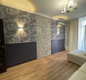 Photo 5. Two-Room flat, for sale. Kyiv Днепровский район