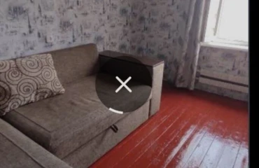 Photo One-Room flat, for sale. Poltava Подольский