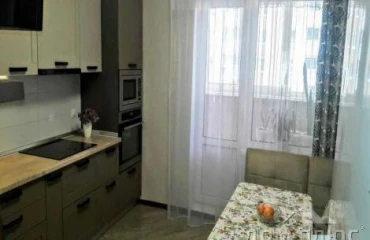 Photo Three-Room flat, for sale. Kyiv Подольский