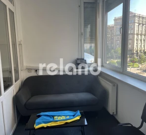 Foto 5. Tres Ambientes piso, en venta. Kyiv Печерский