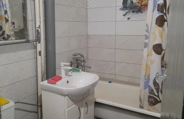 Фото Однокомнатная квартира, аренда. Полтава Киевский