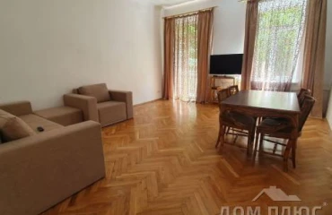 Photo Three-Room flat, for sale. Kyiv Печерский