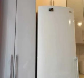 Photo 3. Two-Room flat, for sale. Kyiv Дарницкий