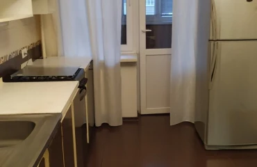 Photo One-Room flat, to rent. Poltava Шевченковский (Октябрьский)