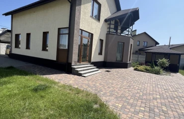 Фото Будинок, продаж. Житомир Богуния