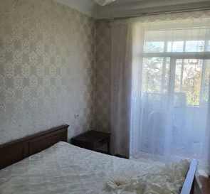 Foto 5. Monoambiente piso, para alquilar. Poltava Шевченковский (Октябрьский)
