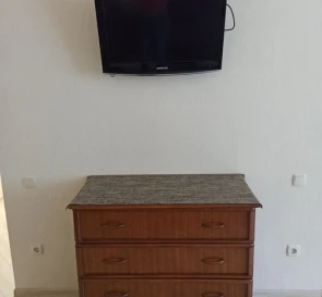 Foto 5. Monoambiente piso, para alquilar. Odesa Приморский