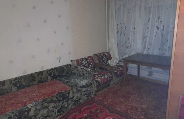 Photo One-Room flat, to rent. Poltava