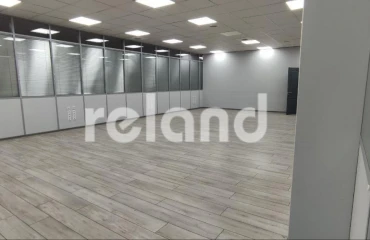 Foto Comercial, para alquilar. Kyiv Соломенский
