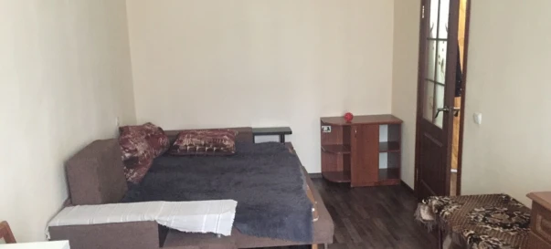 Photo 4. Two-Room flat, to rent. Poltava Шевченковский (Октябрьский)
