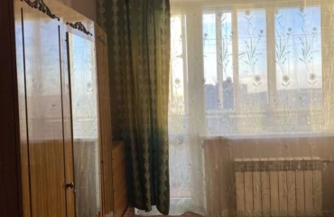Zdjęcie Kawalerka mieszkanie, do wynajęcia. Poltava Шевченковский (Октябрьский)