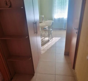 Photo 4. One-Room flat, to rent. Poltava Подольский