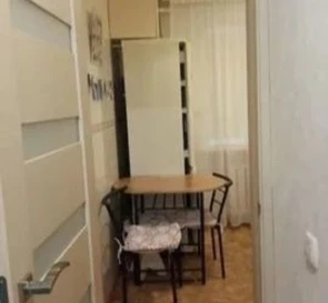 Photo 4. One-Room flat, to rent. Poltava