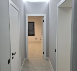 Фото 4. Будинок, продаж. Полтава Киевский