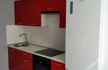 Photo One-Room flat, to rent. Odesa Киевский