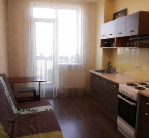 Zdjęcie 3. Kawalerka mieszkanie, do wynajęcia. Odesa Киевский