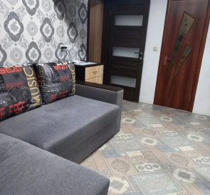 Zdjęcie 3. Dwupokojowe mieszkanie, na sprzedaż. Poltava