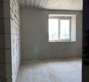 Photo 4. One-Room flat, for sale. Poltava Шевченковский (Октябрьский)