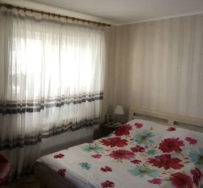 Photo 3. Two-Room flat, to rent. Odesa Приморский